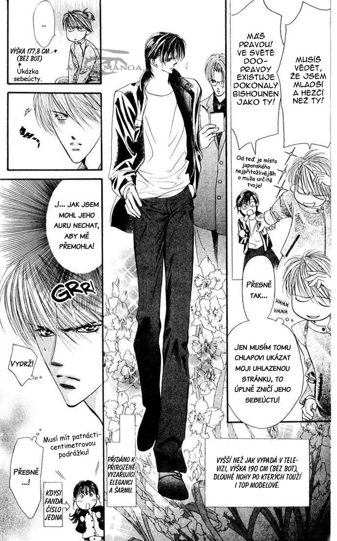 Skip_Beat 08-14.jpg